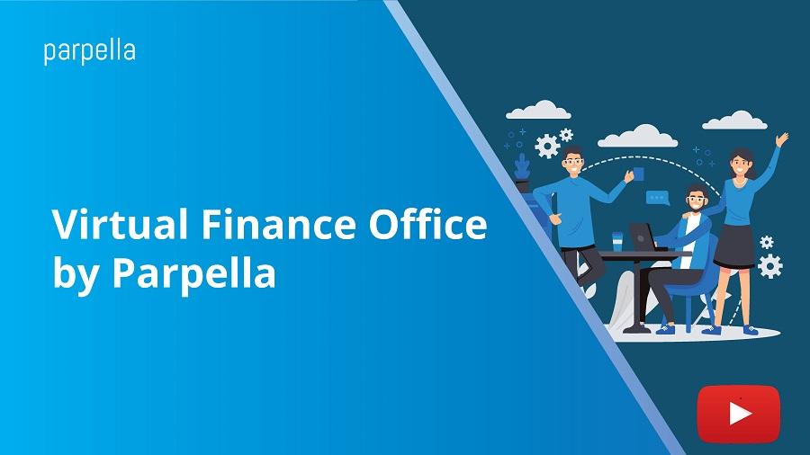 Virtual Finance Office | Secretarial Compliances in Kerala